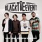 Ceilings - Black Tie Event lyrics