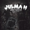 Väärät Profeetat (Jiiaa Remix) - Single