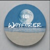 Wayfarer - Single
