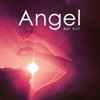 Angel - Single