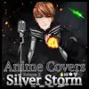 Anime Covers, Vol. 3 album lyrics, reviews, download