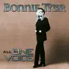 All In One Voice album lyrics, reviews, download