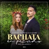 Bachata en Pecado - Single