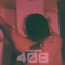 408 - wisteria lyrics