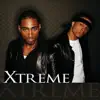 Xtreme album lyrics, reviews, download