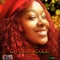 Do It My Way - Chyna Nicole lyrics