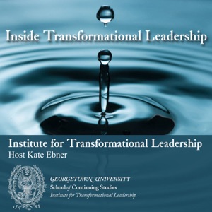 Understanding What Really Matters about Organizational Culture: A Conversation with Gerry McDonough, CEO of LeadFirst