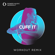 Cuff It (Extended Workout Remix 128 BPM) - Power Music Workout