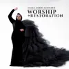 Worship + Restoration - EP album lyrics, reviews, download