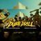 #DUBAIDRILL (feat. SKUNK G, THRILL2REAL, EL BUCKET & ALVX) artwork