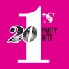 20 #1's: Party Hits