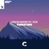 Thirsting (feat. Tailor) - Single