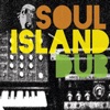 Soul Island Dub