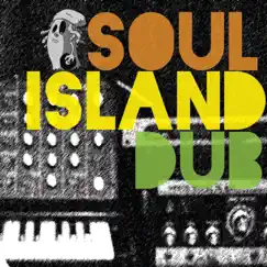 Soul Island Dub by Dub Terminator album reviews, ratings, credits