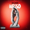 Wieso - Single