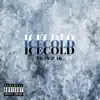 Stream & download Ice Cold - Single