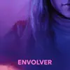 Envolver (Acoustic) - Single album lyrics, reviews, download
