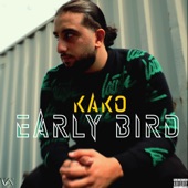 Early Bird artwork