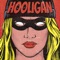 Hooligan - Neoni lyrics