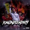 Top Opp (feat. qulturee) - Yungin Twin lyrics