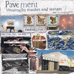 Pavement - She Believes