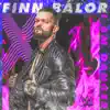 WWE: I AM DANGER (Finn Bálor) song lyrics