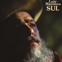 Sul - Luiz Marenco