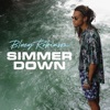 Simmer Down - Single