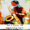 Get Lost in Smooth Jazz: Sexy Sax, MoodyTrumpet, Solo Piano Bar, Soft Harmonica, Relaxing Instrumental Club, Sensual Music Lounge, Romantic Jazz for Lovers album lyrics, reviews, download