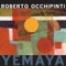Yemaya (feat. Pedrito Martinez) - Roberto Occhipinti lyrics