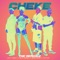 Cheke (feat. Afro Bros & Boro Boro) [Afro Bros Remix] artwork