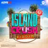 Island Crush Riddim (Instrumental) song lyrics
