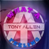 Tony Allen - What a Feeling