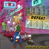 Defeat - Single