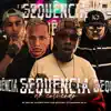 SEQUENCIA DA CATUCADA (feat. Mc guizinho niazi) - Single album lyrics, reviews, download