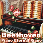 Für Elise – Beethoven artwork