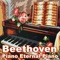 Für Elise – Beethoven artwork