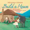 Stream & download Build A House (with Yo-Yo Ma & Francesco Turrisi) - Single