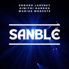Sanblé - Single