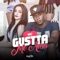 Me Ama - MC Gustta lyrics