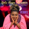 God's Divine Assurance - Single