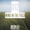 ake Me Away (feat. Nika Lenina) - Phillipo Blake lyrics