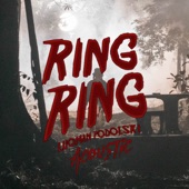 RING RING (Acoustic) artwork