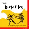 Biber: Battalia / Merula: La Cattarina / Holborne: The Funerals album lyrics, reviews, download