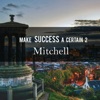 Make Success a Certain 2