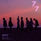 7 FOR 7 cover art