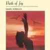 Path of Joy album lyrics, reviews, download