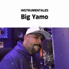 Instrumentales Big Yamo