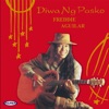 Freddie Aguilar - Pasko Ang Damdamin