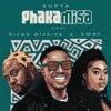 Phakamisa - Single, 2024